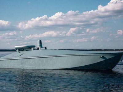 Морський дрон «Мамай» підірвав танкер Avero, а безпілотники випалили 3 нафтобази у глибокому тилу РФ: деталі спецоперації СБУ