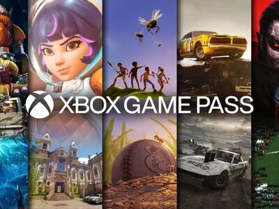 Microsoft роздумує над долею Game Pass: студії XBOX вимагають відмови від релізів у день випуску