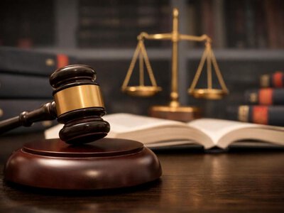 Штраф за порушення ПДР може зрости вдвічі: водіям дали лише 10 днів на оскарження