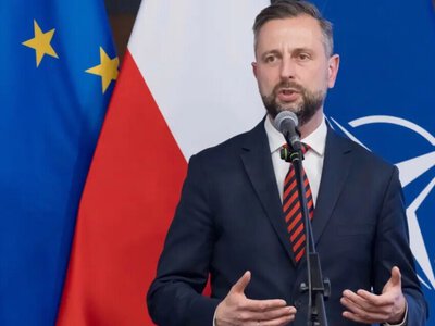 «Відірвані від реальності»: у Польщі відповіли на заклики скоротити допомогу Україні