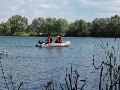 Дітей треба вчити плавати: кількість загиблих на воді на Чернігівщині зростає