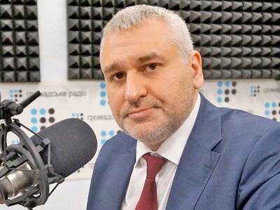 Фейгін: Російські еліти вже сигналізують Заходу про готовність домовлятися