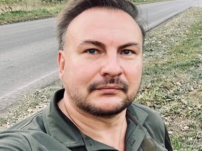 Флеш пояснив, чому РФ продовжує бити по заводах часів СРСР у Києві