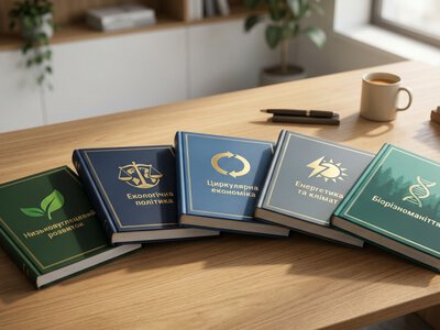 У ЄС заборонили знищувати непродані нові одяг та взуття