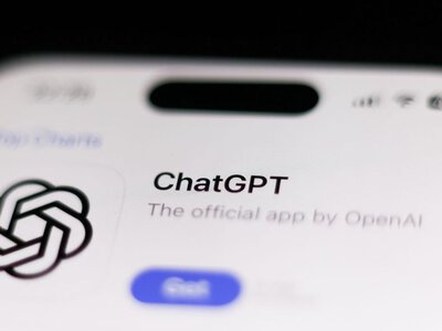 Не вантажаться чати та відповіді: по всьому світу стався масштабний збій ChatGPT