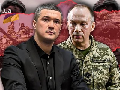Після вуличних протестів Федорову готують впливову посаду
