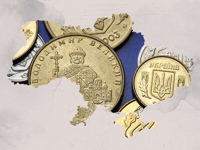 Кількість ФОПів в Україні зросла на 35 тисяч за ІІ квартал: бізнес‑активність продовжує відновлюватися