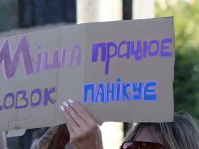 Чому криза довкола Федорова – це іспит для української демократії?