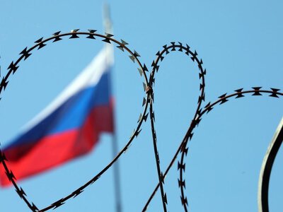 У ЄС зростає опір новим санкціям проти Росії: Financial Times назвала причини