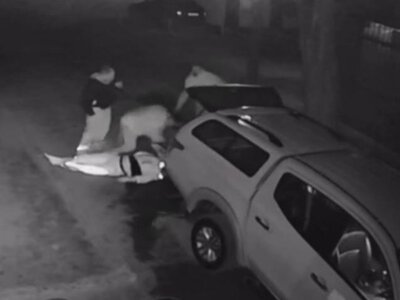 Дисбат чи гауптвахта? – бійців покарали за викрадення чоловіка у Шахтарському