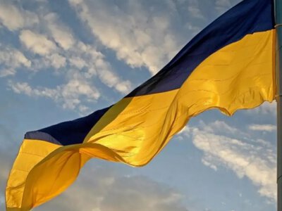 У Німеччині закликали позбавити українських чоловіків призовного віку автоматичного захисту ЄС 