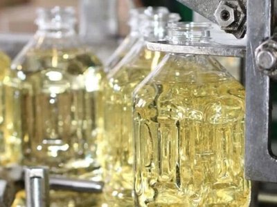  Суд зобов’язав Росію виплатити херсонському підприємству майже 500 мільйонів гривень 