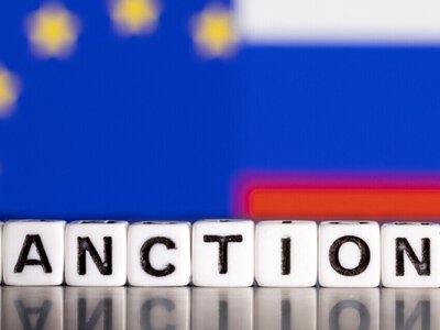 Шість країн ЄС виступили за послаблення нового пакета санкцій проти рф – FT