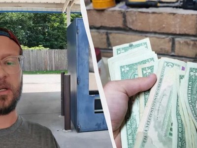 Скільки заробляє автомийка: реальний досвід власника