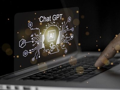 У роботі ChatGPT стався масштабний збій