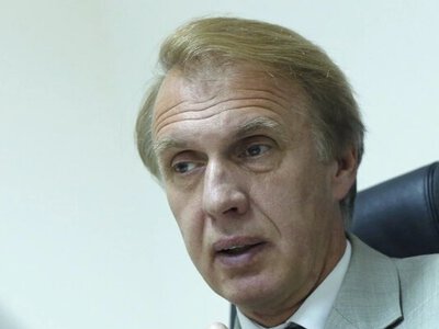 Огризко назвав подію, яка може стати фатальною для влади Путіна