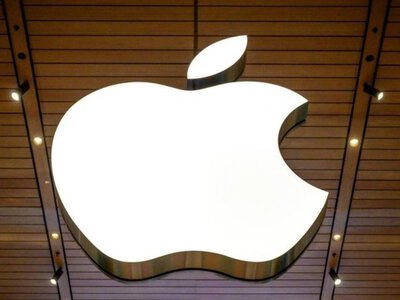 Вклалися в Apple 20 років тому: ось скільки можна було заробити сьогодні