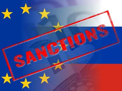 У ЄС слабшає підтримка нових санкцій проти росії через економічні інтереси окремих країн – FT