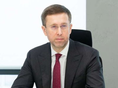 Новий глава уряду анонсував оптимізацію держапарату