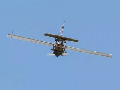 Атака «Молнією» по Миколаївській області: стало відомо про стан постраждалих