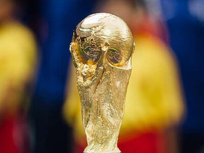 ЧС-2026 з футболу: Іспанія виграла Мундіаль здолавши у фіналі Аргентину