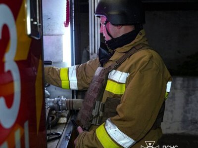 Росія вчора та сьогодні атакувала Миколаївщину дронами. Поранені люди