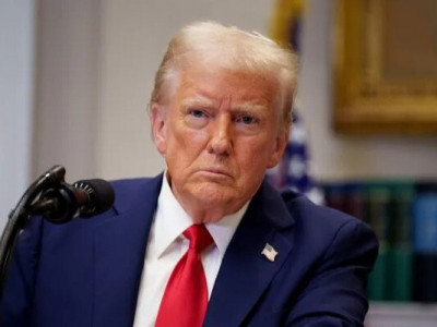 США планують повномасштабну війну з Іраном