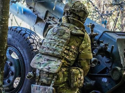 Генштаб: на фронті сталося 235 боєзіткнень, ЗСУ знищили понад тисячу окупантів