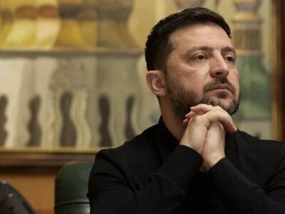 Зеленський після спілкування з військовими командувачами анонсував ключові розмови в понеділок 20 липня