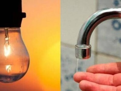 Де у Дніпрі немає світла та води зранку 20 липня:адреси