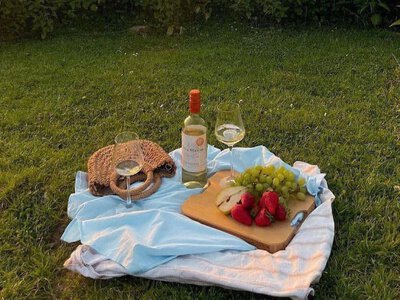 Синдром втраченого літа: як тривога маскується під продуктивність і slow life