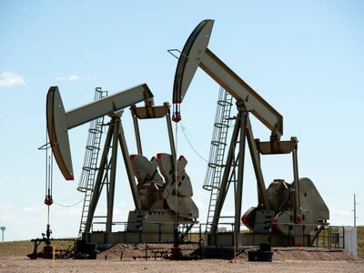 Нафта Brent подолала позначку $90 на тлі ескалації воєнних дій США та Ірану