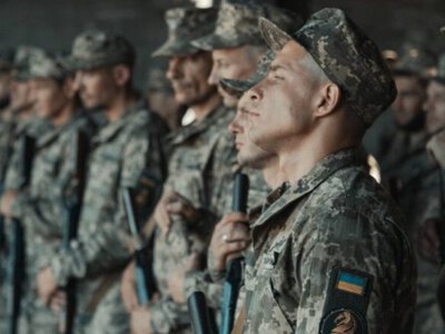 Неочікуване рішення: в Україні розширили права частини військовослужбовців