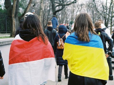 Чому поляки дедалі менше хочуть підтримувати Україну: результати опитування здивували