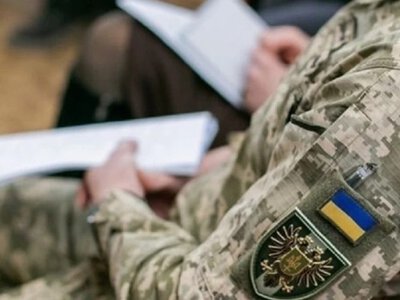 Розвиток як у п'ятирічної дитини: мережу сколихнула історія про мобілізацію чоловіка з інвалідністю