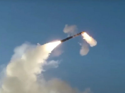 Не просто обстріли: стало відомо, чому Росія різко змінила тактику балістичних ударів