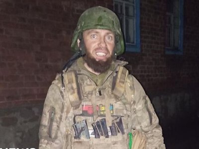 В Україні зростає кількість нападів на працівників ТЦК на тлі мобілізації