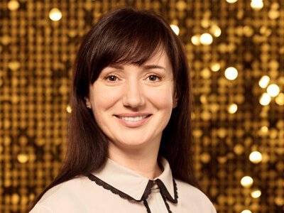 ВАКС конфіскував активи ексначальниці податкової Чернігівщини