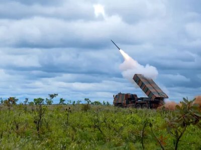 Виснаження запасів заради прориву ППО: у ISW розкрили нову тактику балістичних ударів росії 
