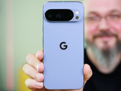 Google може оновити одну з базових функцій Pixel після скарг користувачів