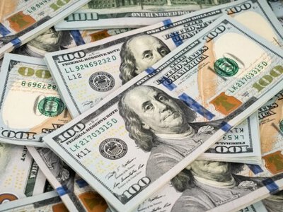 Nvidia втратила корону: хто став найдорожчою компанією планети