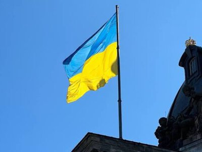 Чи підтримують українці відставку уряду? Результати опитування можуть вас здивувати