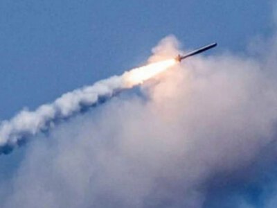 Чи залишилася Росія без Цирконів? Нові дані здивували експертів