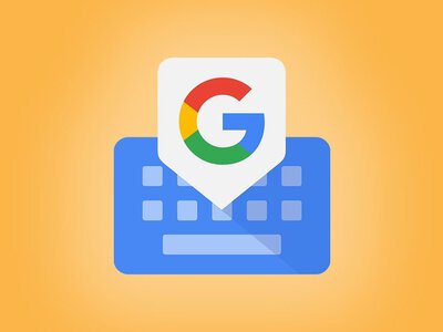 Клавіатуру Gboard навчать розуміти мову жестів через камеру смартфона
