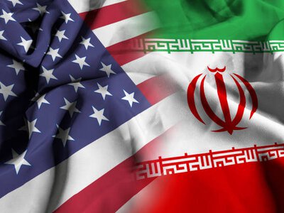 Вибухи в Ормузькій протоці: США та Іран обмінялися ударами