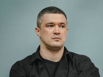 Українців запитали про відставку Федорова - відповідь виявилася несподіваною