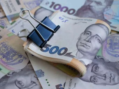 Великий бізнес після податкового скандалу зробив гучну заяву