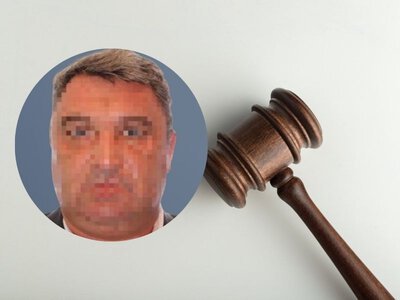 Очолив окупаційний «відділ» у Чулаківці: на Херсонщині судитимуть колаборанта
