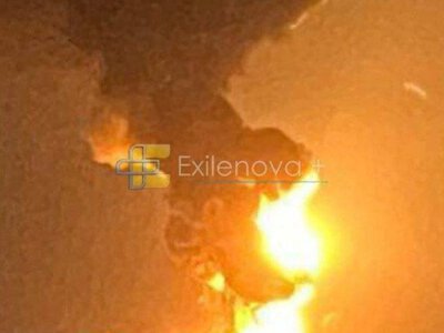 У СБУ підбили підсумки ще одного тижня операції із зниження воєнно-економічного потенціалу РФ
