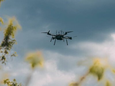 Майже 2000 об’єктів РФ за добу: результати роботи українських дронів